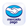 Pago 100% seguro